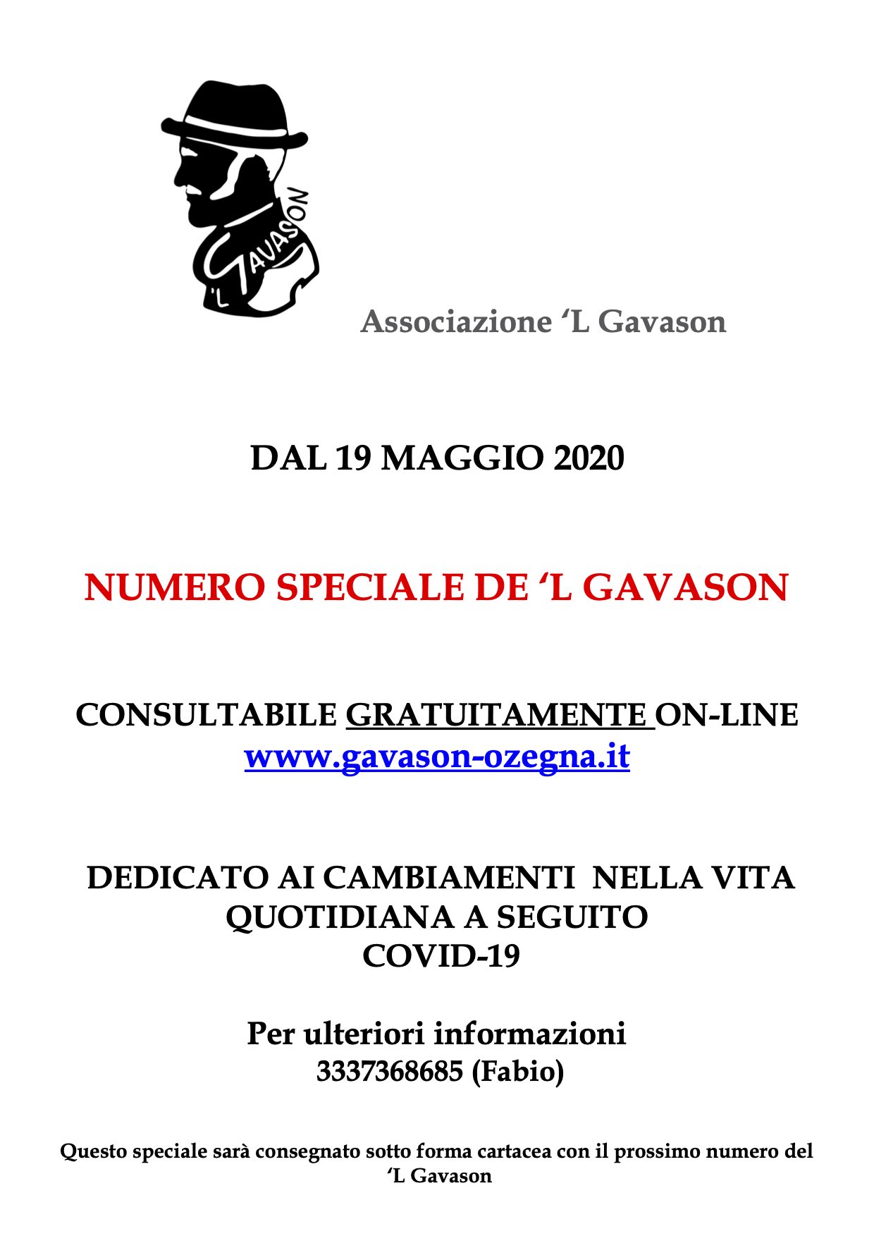 immagine fornita da  